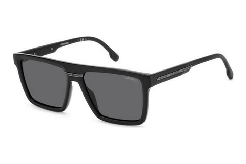 Óculos de marca Carrera VICTORY C 03/S 807/M9