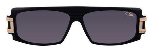 Óculos de marca Cazal CZ 164/3 001