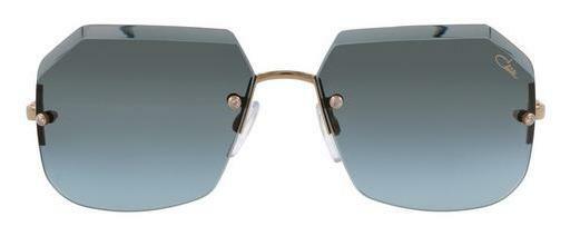 Óculos de marca Cazal CZ 217/3-3 001