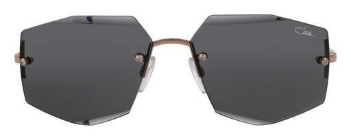 Óculos de marca Cazal CZ 217/3-4 002