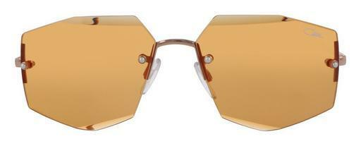 Óculos de marca Cazal CZ 217/3-4 003