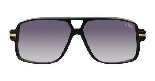Óculos de marca Cazal CZ 6023/3 001