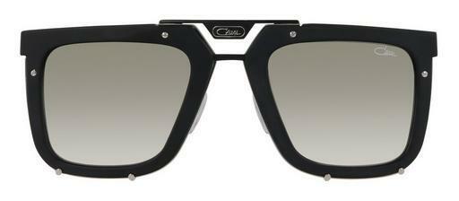 Óculos de marca Cazal CZ 648 002