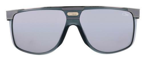 Óculos de marca Cazal CZ 673 003