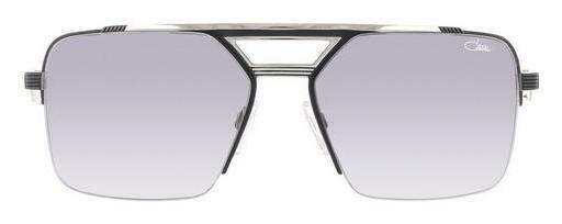 Óculos de marca Cazal CZ 9102 002