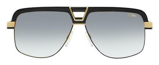 Óculos de marca Cazal CZ 991 002