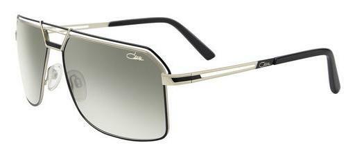 Óculos de marca Cazal CZ 992 003
