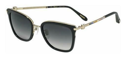 Óculos de marca Chopard SCH286S 0700