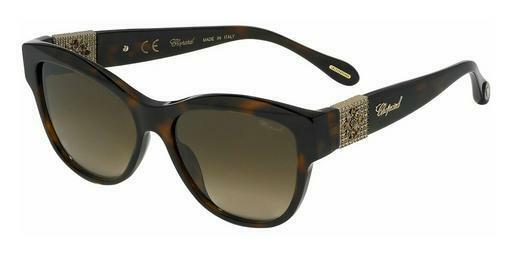 Óculos de marca Chopard SCH287S 01AY