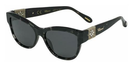 Óculos de marca Chopard SCH287S 0721