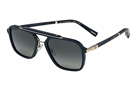 Óculos de marca Chopard SCH291 821P