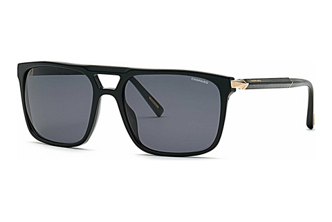 Óculos de marca Chopard SCH311 700P