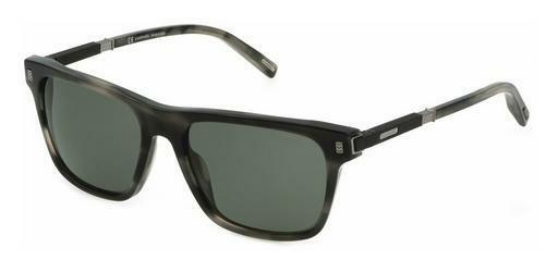 Óculos de marca Chopard SCH312 3AMP