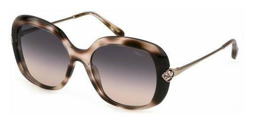 Óculos de marca Chopard SCH314S 0ALD