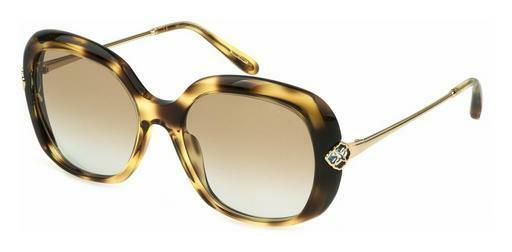Óculos de marca Chopard SCH314S 0ALE