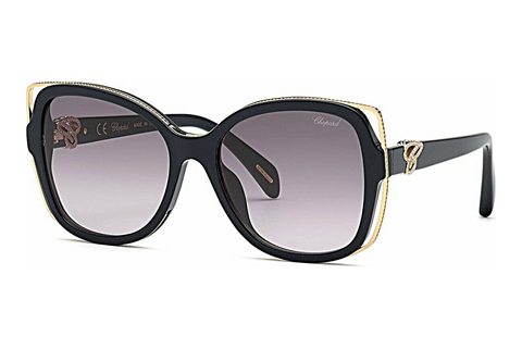 Óculos de marca Chopard SCH316S 09AG