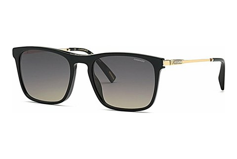 Óculos de marca Chopard SCH329 700P