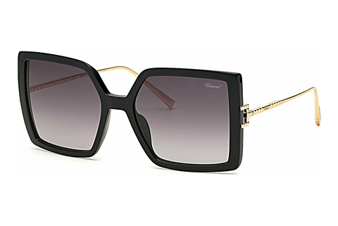Óculos de marca Chopard SCH334M 0BLK