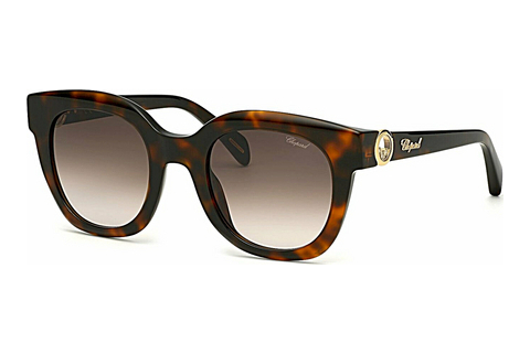Óculos de marca Chopard SCH335S 01AY