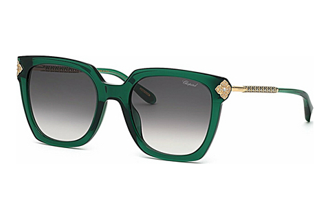 Óculos de marca Chopard SCH336S 09LS
