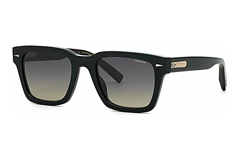 Óculos de marca Chopard SCH337 700Z