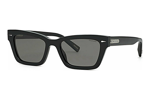 Óculos de marca Chopard SCH338 700P