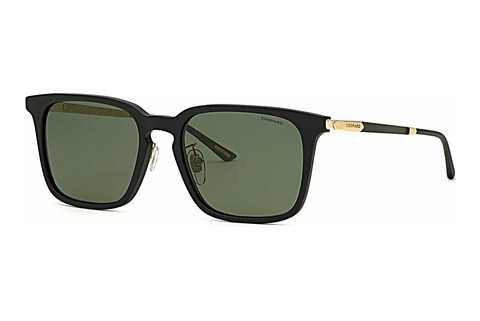 Óculos de marca Chopard SCH339 703P