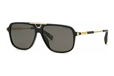 Óculos de marca Chopard SCH340 700Z