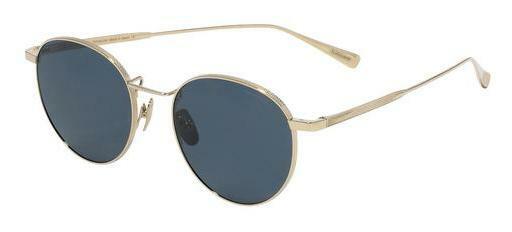 Óculos de marca Chopard SCHC77M 300Z