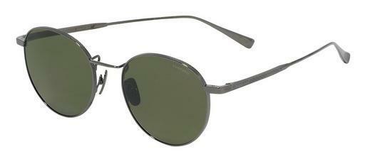 Óculos de marca Chopard SCHC77M 568P