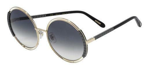 Óculos de marca Chopard SCHC79 0300