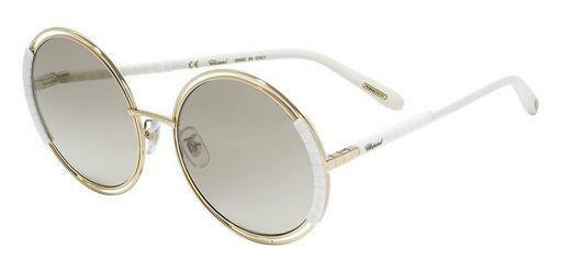 Óculos de marca Chopard SCHC79 300X