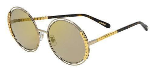 Óculos de marca Chopard SCHC79 8FFG