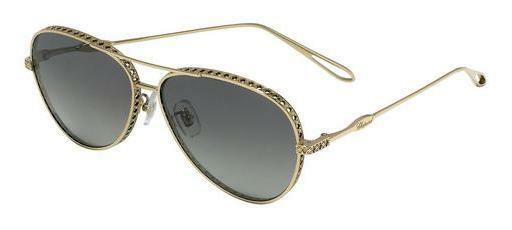 Óculos de marca Chopard SCHC86M 8FEG