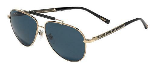 Óculos de marca Chopard SCHC94 300P