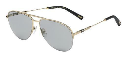 Óculos de marca Chopard SCHD38V 300F
