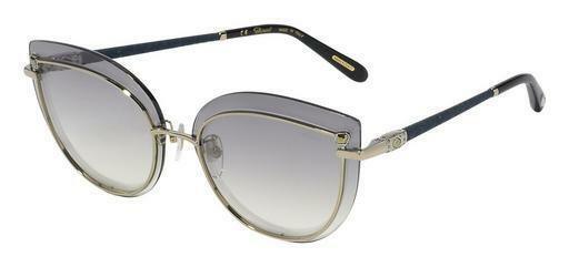 Óculos de marca Chopard SCHD41S 594X
