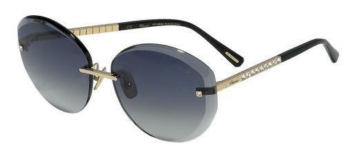 Óculos de marca Chopard SCHD43S 0300