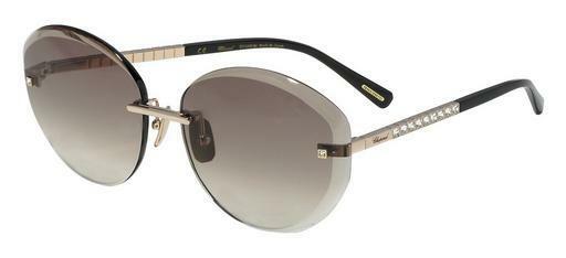 Óculos de marca Chopard SCHD43S 08FC
