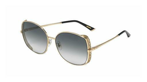 Óculos de marca Chopard SCHD48S 0300