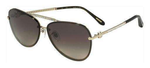Óculos de marca Chopard SCHF10S 300Y