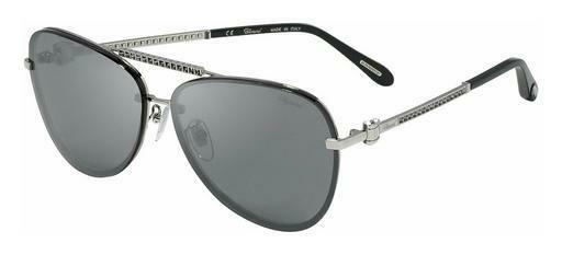 Óculos de marca Chopard SCHF10S 579X