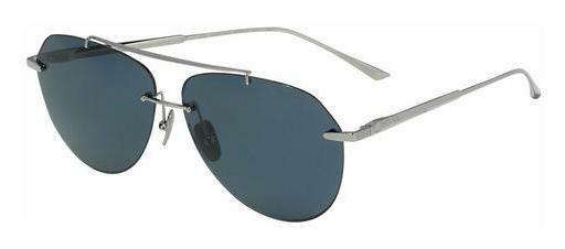 Óculos de marca Chopard SCHF20M 509P