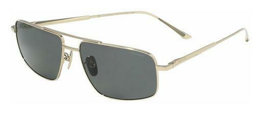Óculos de marca Chopard SCHF21M 300P