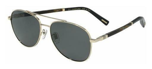 Óculos de marca Chopard SCHF22 300P
