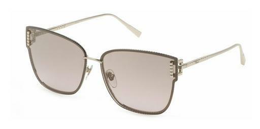 Óculos de marca Chopard SCHF73M 594X