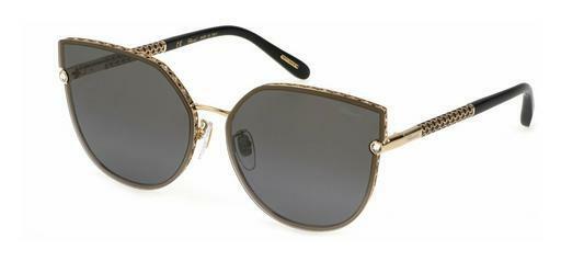 Óculos de marca Chopard SCHF78S 300G