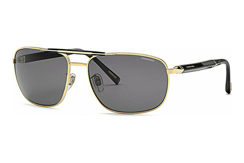 Óculos de marca Chopard SCHF81 300P