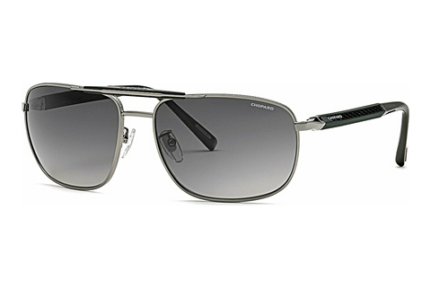 Óculos de marca Chopard SCHF81 509P