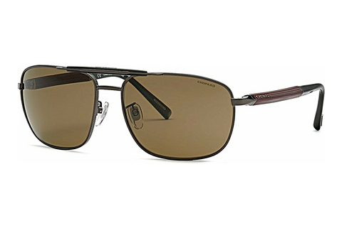 Óculos de marca Chopard SCHF81 568P